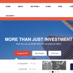 Global-digital-asset.xyz Exposed